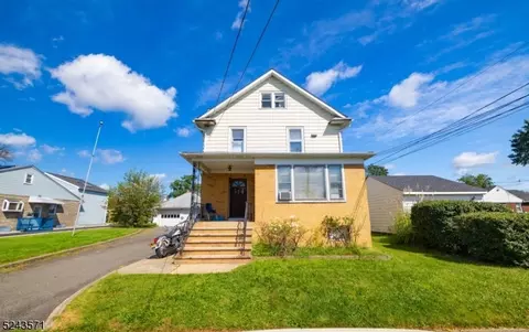 208 Bell Ave #3, Raritan, NJ 08869