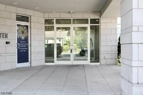400 E Front St UNIT 314, Plainfield, NJ 07060