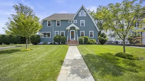 640 Saint Marks Ave, Westfield, NJ 07090