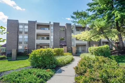 825 Main St #K, Belleville, NJ 07109