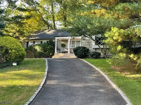 1451 Prospect Ave, Plainfield, NJ 07060