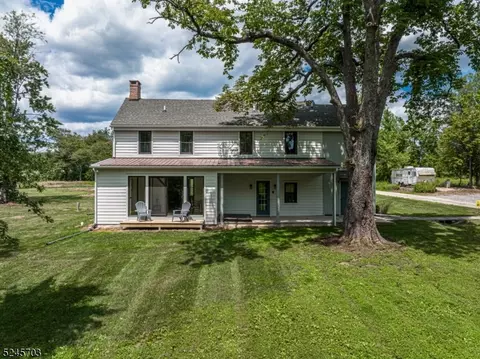 1120 State Highway12, Frenchtown, NJ 08825