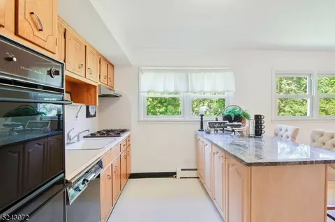 1 Meadow Dr, Dover, NJ 07801 photo 5