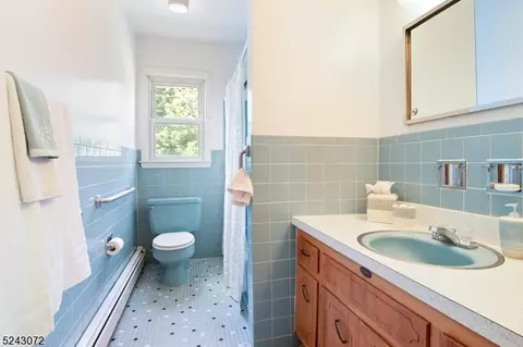 1 Meadow Dr, Dover, NJ 07801 photo 14