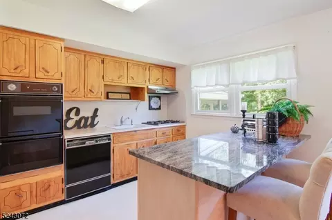 1 Meadow Dr, Dover, NJ 07801 photo 3