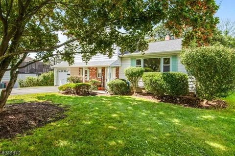1 Meadow Dr, Dover, NJ 07801