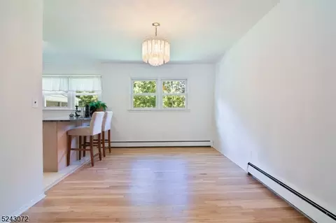 1 Meadow Dr, Dover, NJ 07801 photo 8
