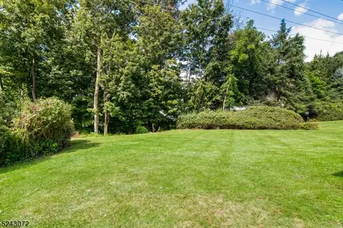 1 Meadow Dr, Dover, NJ 07801 photo 20