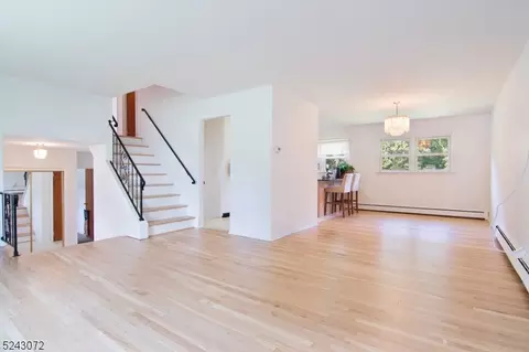 1 Meadow Dr, Dover, NJ 07801 photo 6