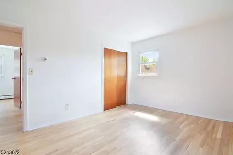 1 Meadow Dr, Dover, NJ 07801 photo 15