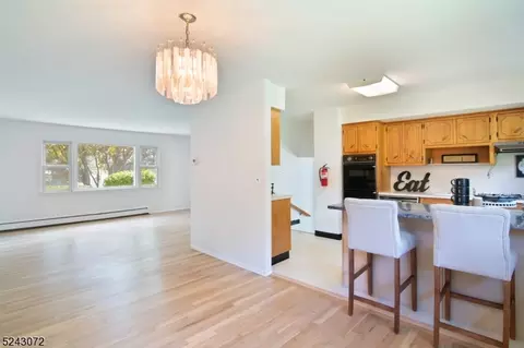 1 Meadow Dr, Dover, NJ 07801 photo 4