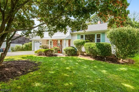 1 Meadow Dr, Dover, NJ 07801