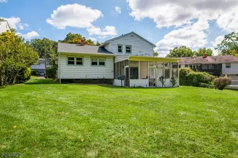 1 Meadow Dr, Dover, NJ 07801 photo 19