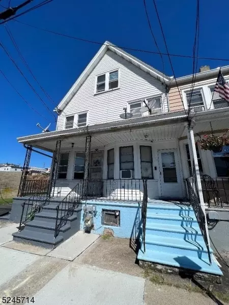 49 Mercer St, Phillipsburg, NJ 08865