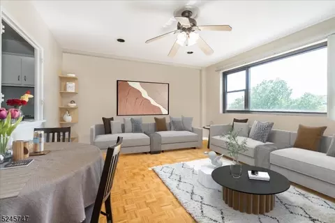 25 Grand Ave #5D, Hackensack, NJ 07601