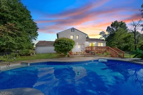 237 Bellemead Griggstown Rd, Montgomery, NJ 08502