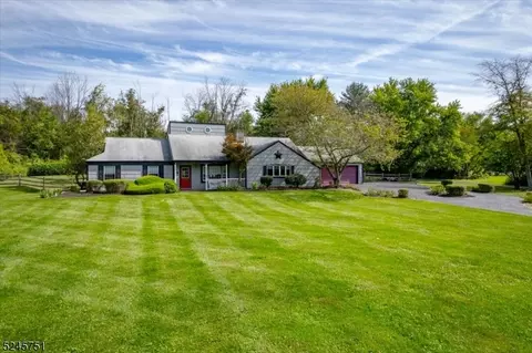 22 Tine Rd, Lebanon, NJ 08833