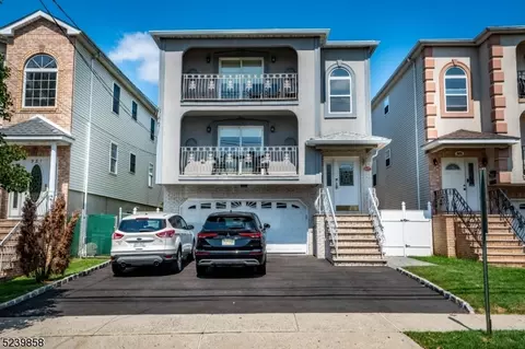 527-529 Lidgerwood Ave, Elizabeth, NJ 07202
