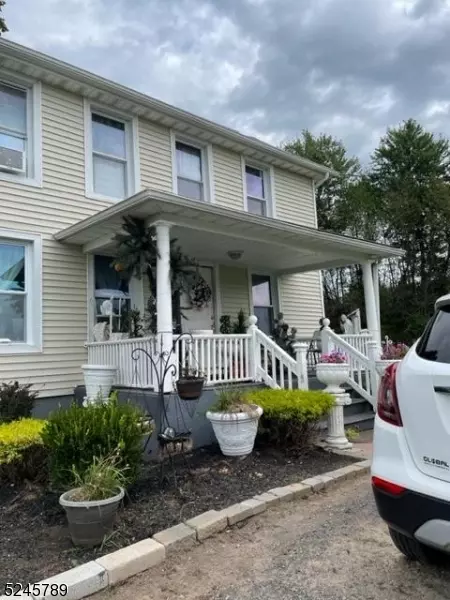 54 Hwy20231, Raritan Twp, NJ 08551