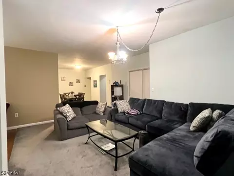 124 E Main St #202, Denville, NJ 07834
