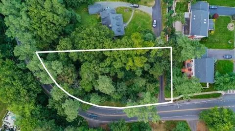 440 Springfield Ave, Westfield Town, NJ 07090