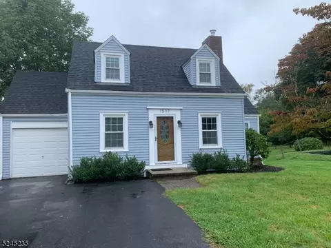 1517 Route 179, Lambertville, NJ 08530