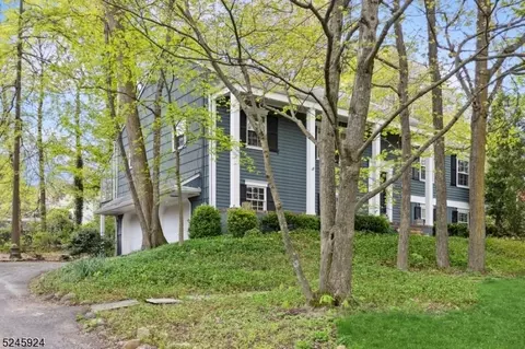4 Flintlock Run, Morristown, NJ 07960