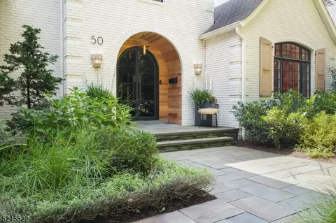 50 Glenwild Rd, Madison, NJ 07940