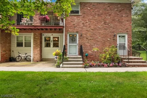 680 State Route 15, Jefferson Twp, NJ 07849