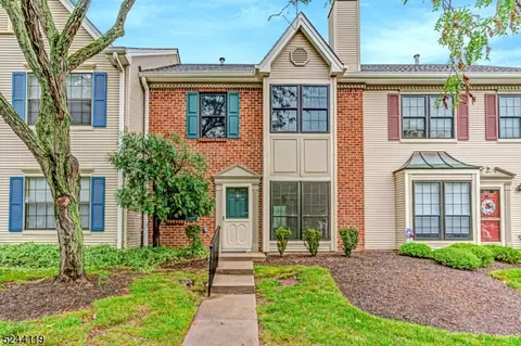 103 Brokaw Ct, Bridgewater, NJ 08807