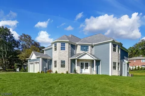12 Gold Star, Mountainside, NJ 07092