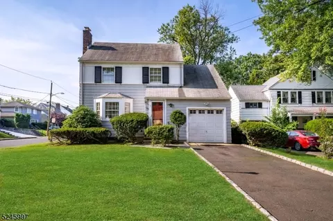 1466 Brookside Dr, Union, NJ 07083