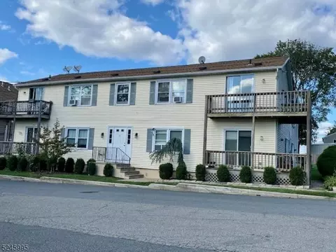 3 Prospect St #1-D, Mount Arlington, NJ 07856