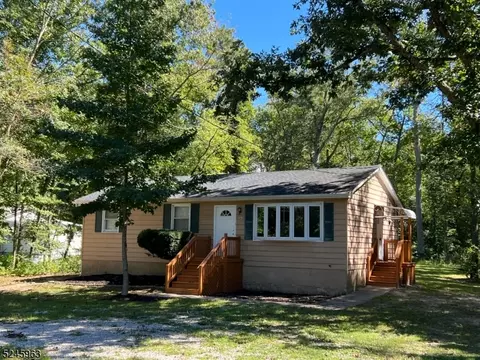 263 N Lincoln Ave, Vineland, NJ 08361