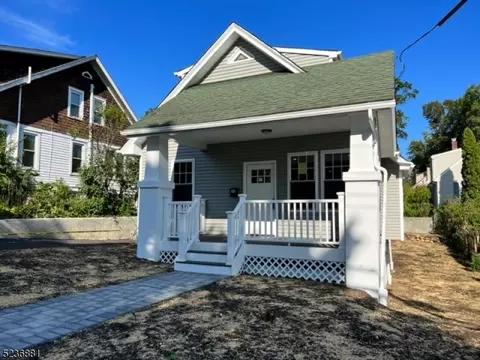99 Penn Ave, Dover, NJ 07801