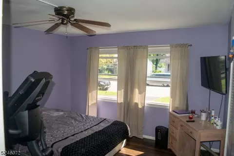 522 Warfield Rd, North Plainfield, NJ 07063 photo 7