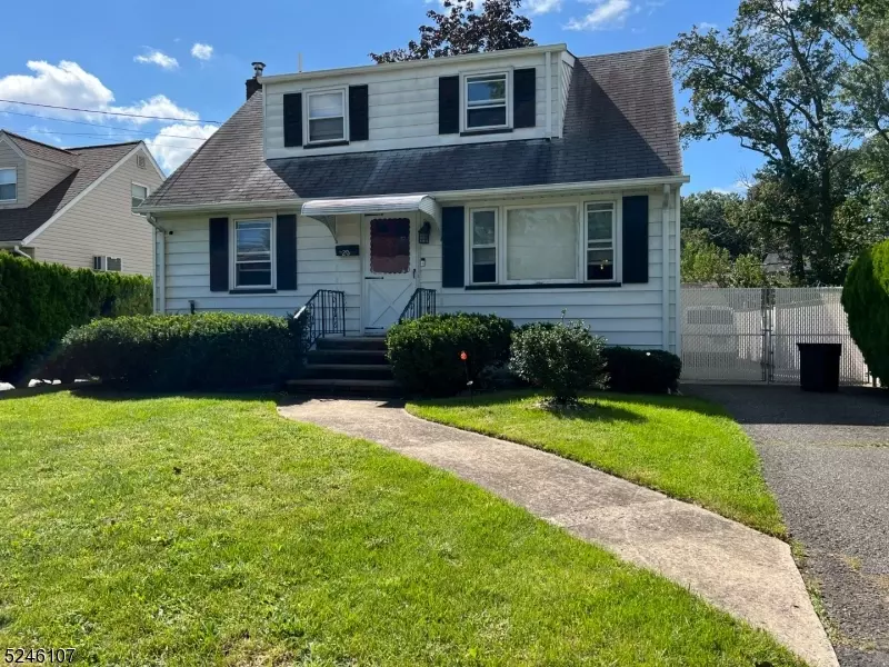 20 Jensen Ln, Union, NJ 07083 35 Photos Movoto