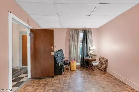 170 Hillside Ave #3, Hillside, NJ 07205