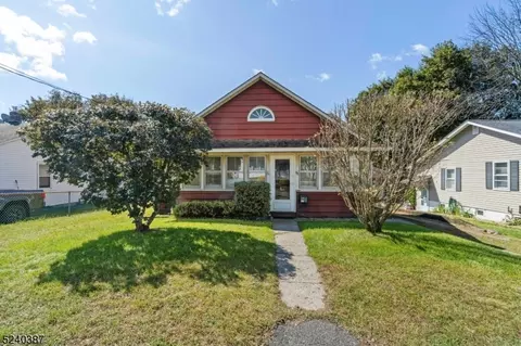 32 Mabie St, Franklin, NJ 07416