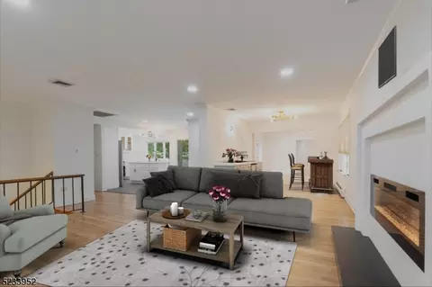 77 Old Brookside Rd, Randolph, NJ 07869 photo 9