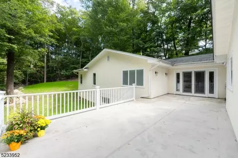 77 Old Brookside Rd, Randolph, NJ 07869 photo 46