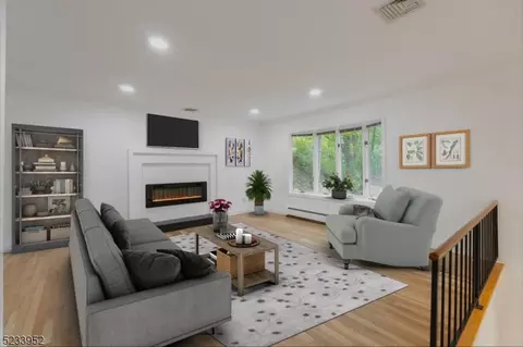 77 Old Brookside Rd, Randolph, NJ 07869 photo 7