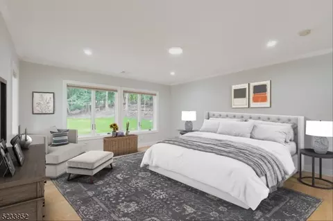 77 Old Brookside Rd, Randolph, NJ 07869 photo 14