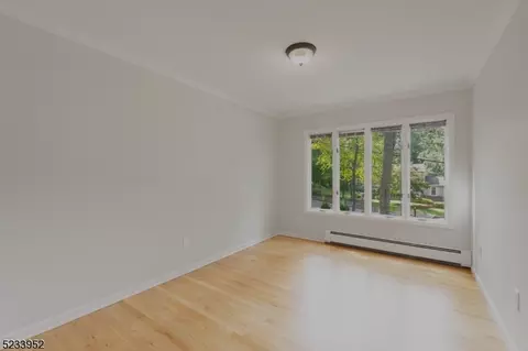 77 Old Brookside Rd, Randolph, NJ 07869 photo 27
