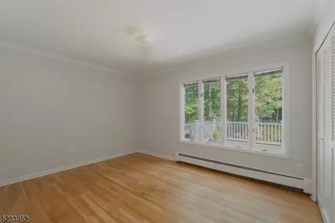 77 Old Brookside Rd, Randolph, NJ 07869 photo 28