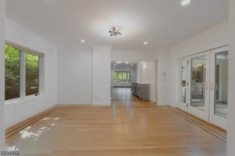 77 Old Brookside Rd, Randolph, NJ 07869 photo 24