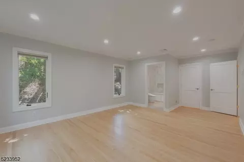 77 Old Brookside Rd, Randolph, NJ 07869 photo 19