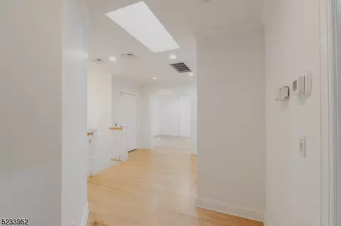 77 Old Brookside Rd, Randolph, NJ 07869 photo 22
