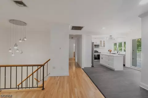 77 Old Brookside Rd, Randolph, NJ 07869 photo 4