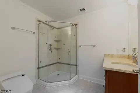 77 Old Brookside Rd, Randolph, NJ 07869 photo 41